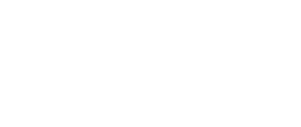 باسم لرعاية الطفولة
